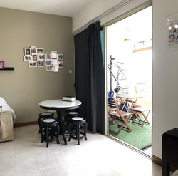 Suites Twenty-Two (D15), Apartment #212681221